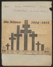 Coupure de journal collée sur une feuille, datée du 2 août 1931